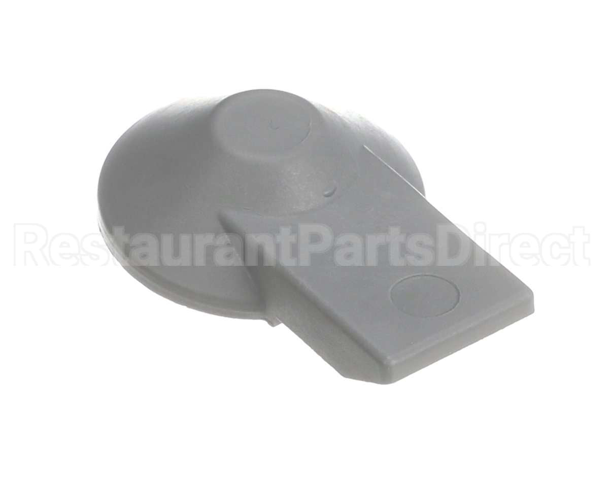 00-948092 Hobart Retainer Panel