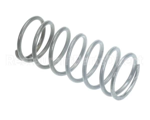 00-948093 Hobart Spring