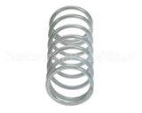 00-948093 Hobart Spring