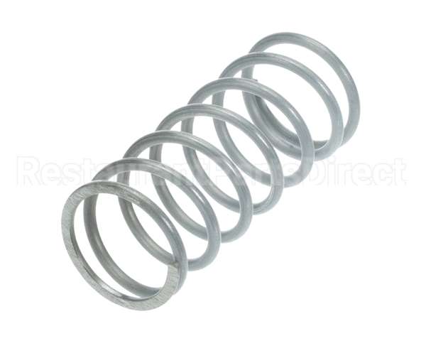 00-948093 Hobart Spring