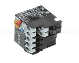 00-948105-00003 Hobart Relay, Overload