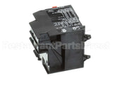 00-948105-00003 Hobart Relay, Overload