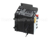 00-948105-00003 Hobart Relay, Overload