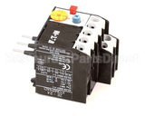00-948105-00004 Hobart Relay, Overload, (480-460V)