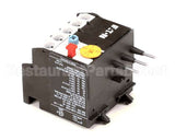 00-948105-00004 Hobart Relay, Overload, (480-460V)
