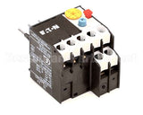00-948105-00004 Hobart Relay, Overload, (480-460V)