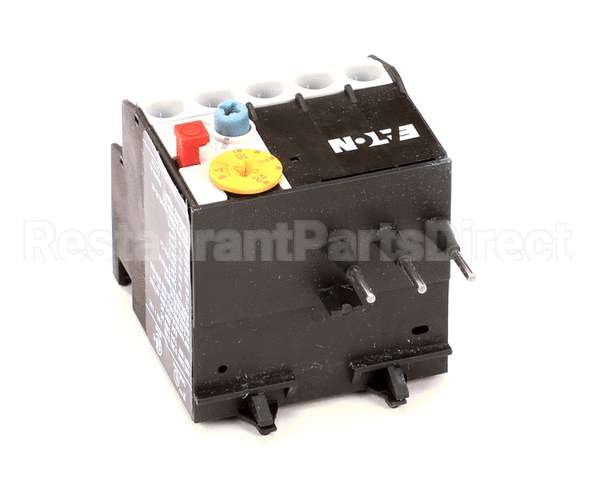 00-948105-00004 Hobart Relay, Overload, (480-460V)