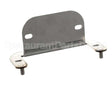00-948108-00002 Hobart Bracket,Manifold,Upper