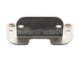 00-948108-00002 Hobart Bracket,Manifold,Upper