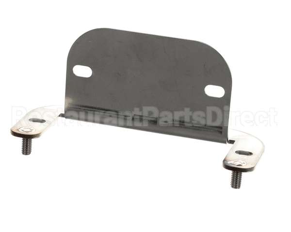 00-948108-00002 Hobart Bracket,Manifold,Upper