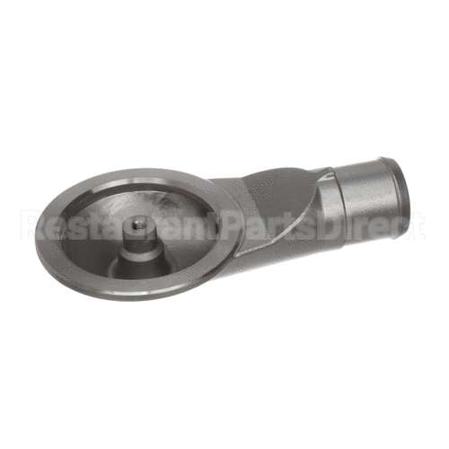 00-948146 Hobart Drain Body