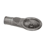 00-948146 Hobart Drain Body
