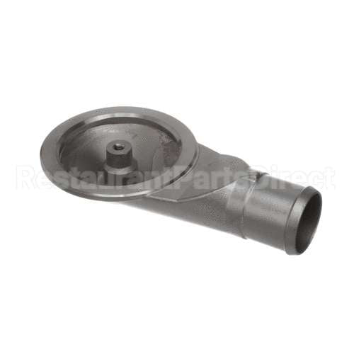 00-948146 Hobart Drain Body