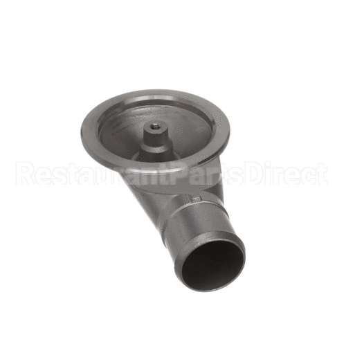 00-948146 Hobart Drain Body