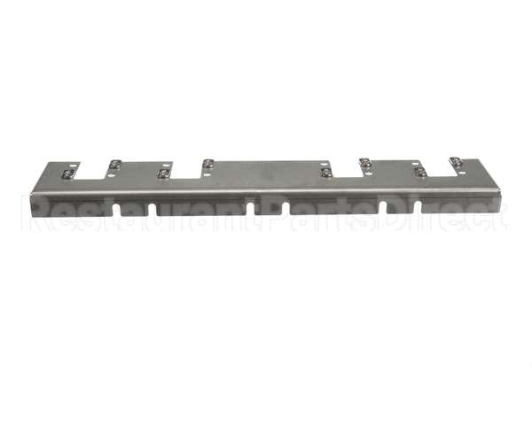 00-948152-00003 Hobart Bracket - Hub Rinse (Upper)