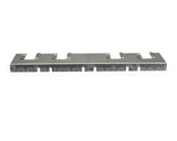 00-948152-00003 Hobart Bracket - Hub Rinse (Upper)