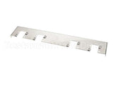 00-948152-00003 Hobart Bracket - Hub Rinse (Upper)