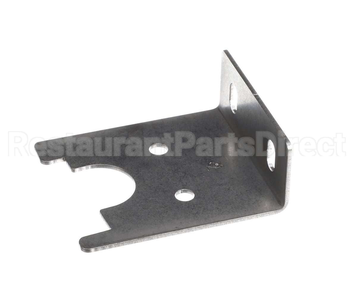 00-948158-00002 Hobart Bracket - Rinse Arm (Upper) (L