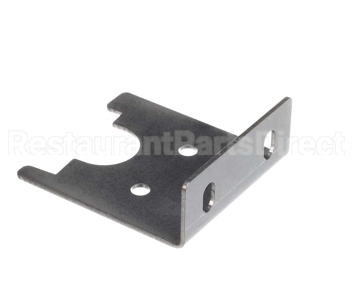 00-948158-00002 Hobart Bracket - Rinse Arm (Upper) (L