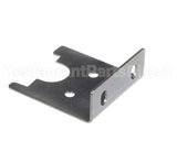 00-948158-00002 Hobart Bracket - Rinse Arm (Upper) (L