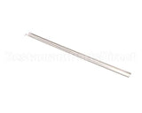 00-948161-00002 Hobart Guide - Rinse Arm