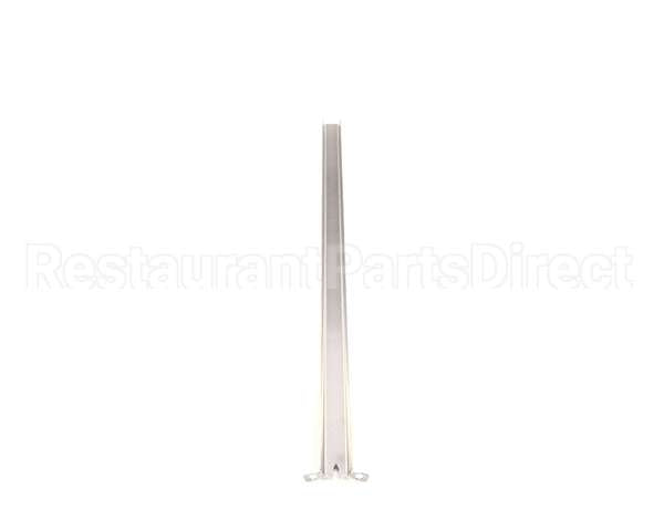 00-948161-00002 Hobart Guide - Rinse Arm