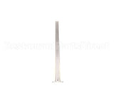 00-948161-00002 Hobart Guide - Rinse Arm