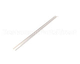 00-948161-00002 Hobart Guide - Rinse Arm