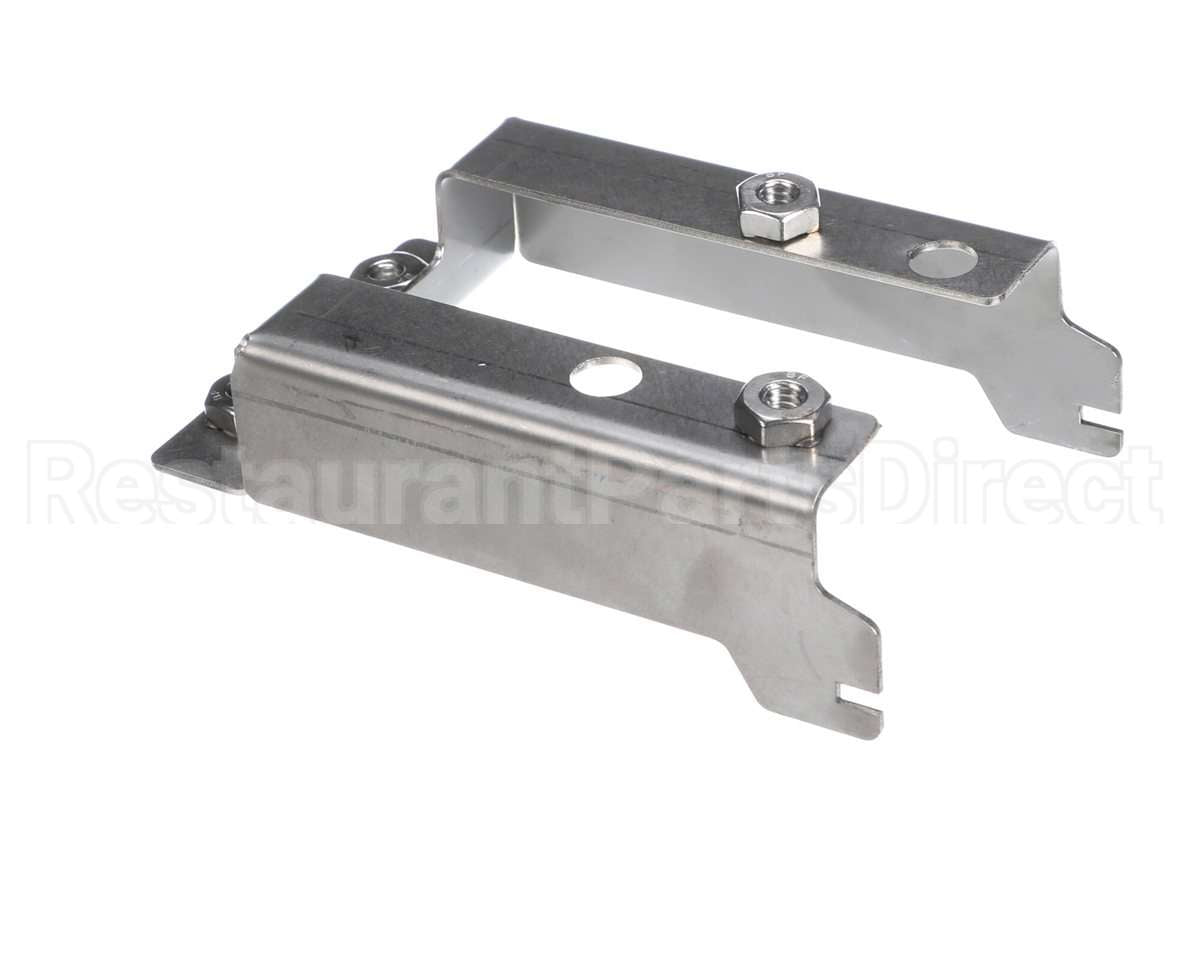 00-948162-00001 Hobart Bracket - Hub Rinse