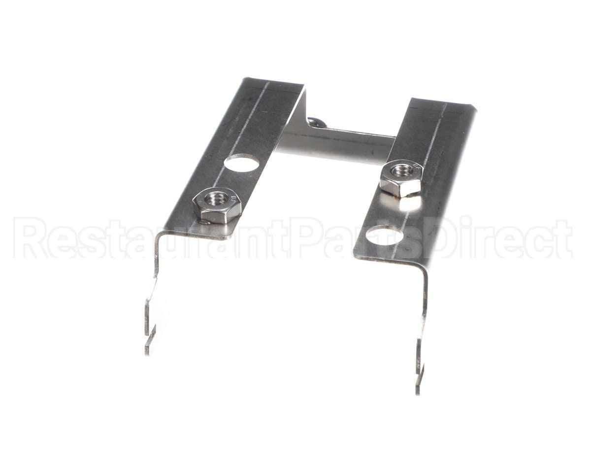 00-948162-00001 Hobart Bracket - Hub Rinse