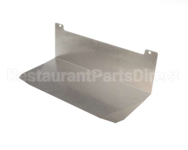 00-948185 Hobart Baffle