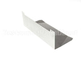 00-948185 Hobart Baffle