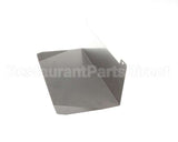 00-948185 Hobart Baffle