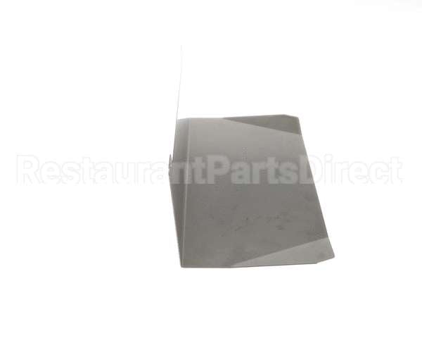 00-948185 Hobart Baffle