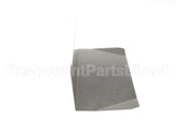 00-948185 Hobart Baffle