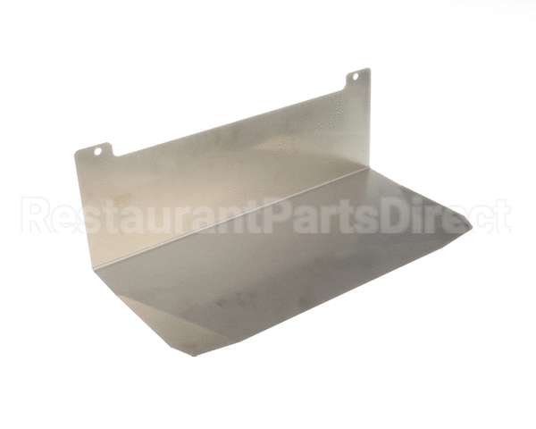 00-948185 Hobart Baffle