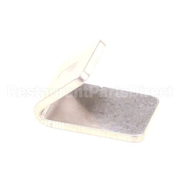 00-948209-00001 Compatible Hobart Bracket - Roller Guide (Lower)