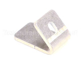 00-948209-00001 Hobart Bracket - Roller Guide (Lower)