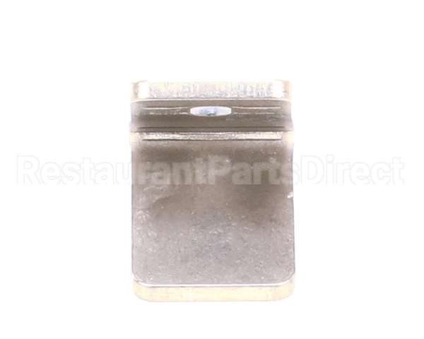 00-948209-00001 Hobart Bracket - Roller Guide (Lower)