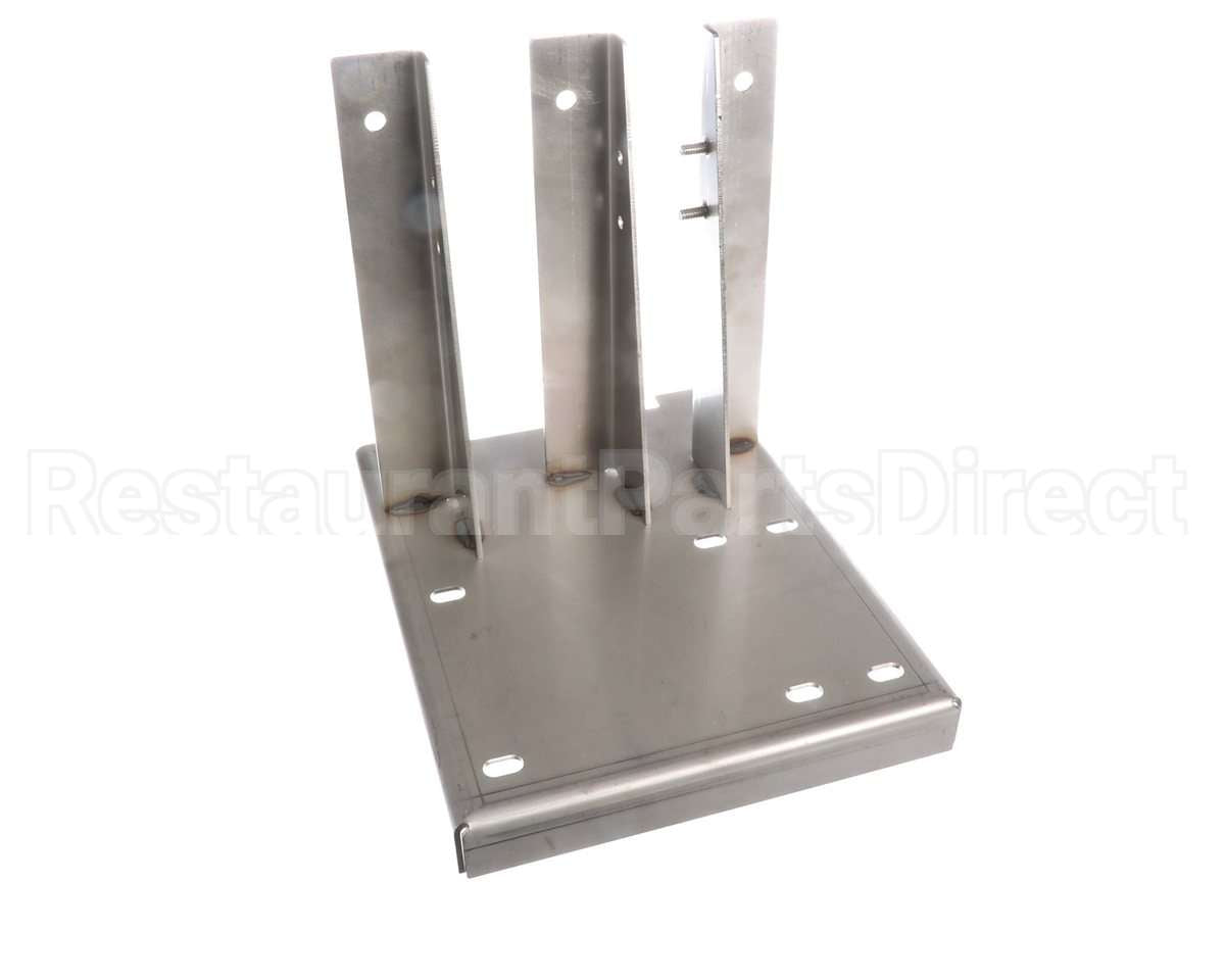 00-948231-00001 Hobart Platform - Motor