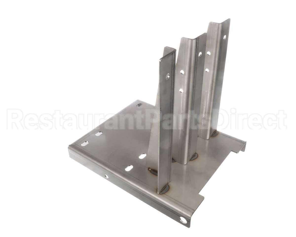 00-948231-00001 Hobart Platform - Motor