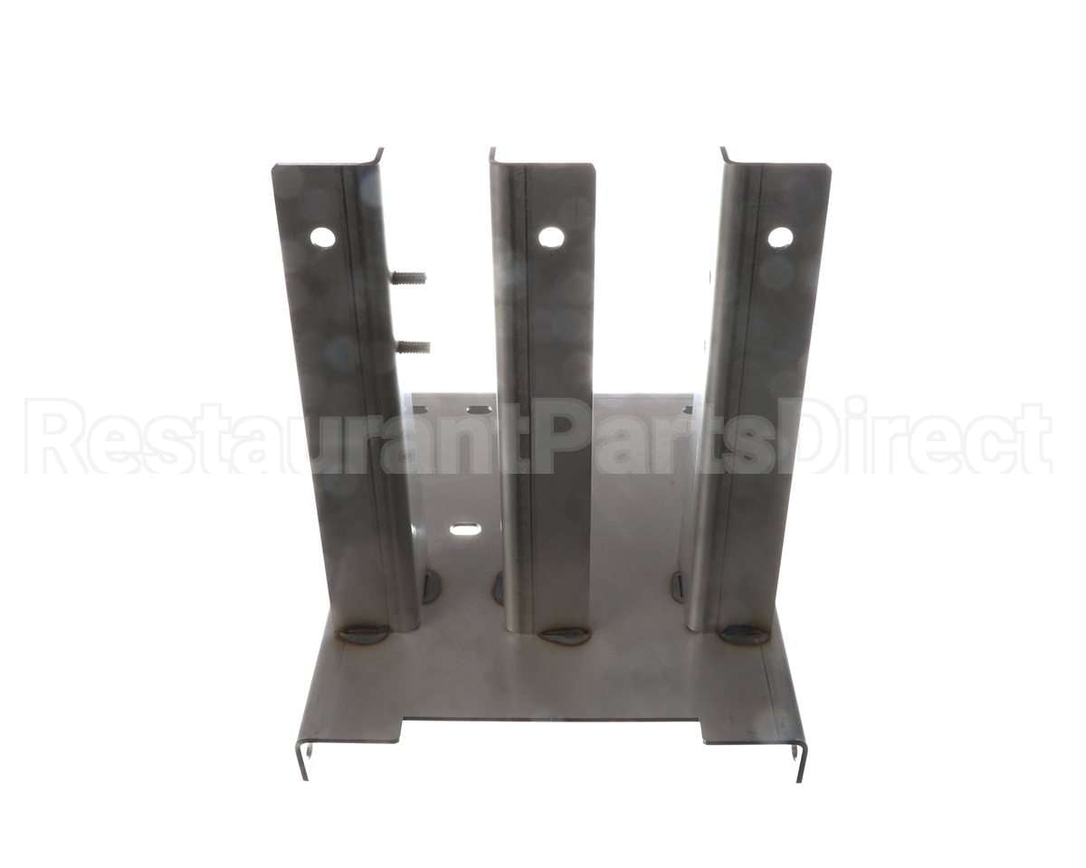 00-948231-00001 Hobart Platform - Motor