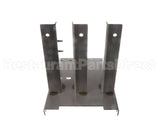 00-948231-00001 Hobart Platform - Motor