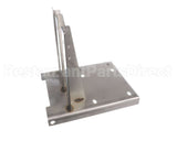 00-948231-00001 Hobart Platform - Motor