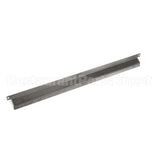 00-948263-00002 Hobart Bracket - Support