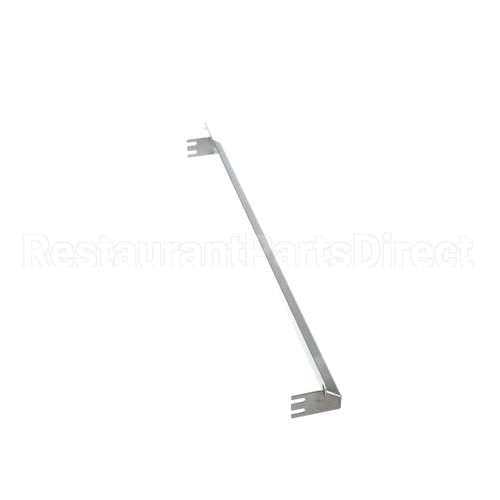 00-948263-00002 Hobart Bracket - Support