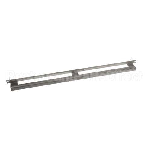 00-948267-00002 Hobart Bracket - Support