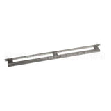 00-948267-00002 Hobart Bracket - Support