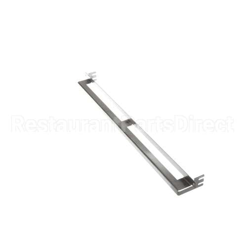 00-948267-00002 Hobart Bracket - Support