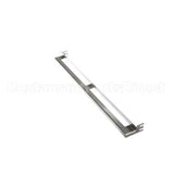 00-948267-00002 Hobart Bracket - Support